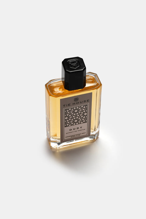 Perfume OUDY