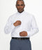 Regular Fit Shirt Light Blue
