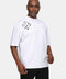Relax Fit T-Shirt White