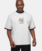 Relax Fit T-Shirt Gray
