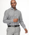Regular Fit Shirt Black