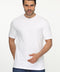 Regular Fit T-Shirt White