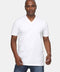 Regular Fit T-Shirt White