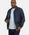 Regular Fit Sweater Dark Blue