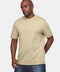Regular Fit T-Shirt Green