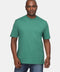 Regular Fit T-Shirt Light Green
