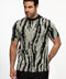 Relax Fit T-Shirt Green