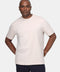 Regular Fit T-Shirt Beige