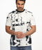 Relax Fit T-Shirt Black