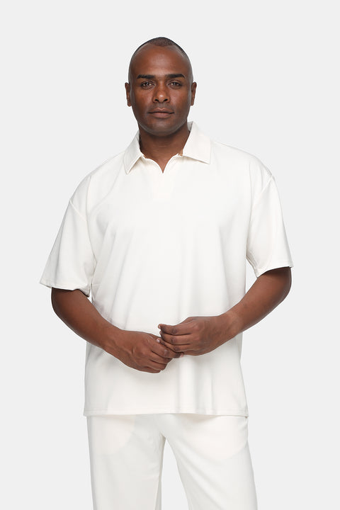 Relax Fit Set Beige