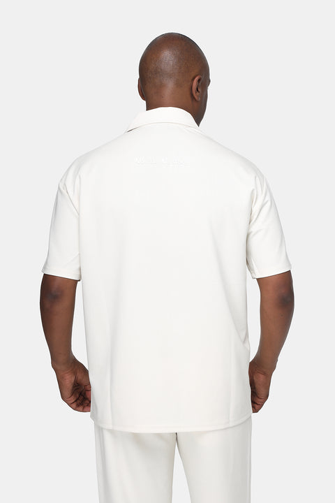 Relax Fit Set Beige