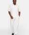 Relax Fit Set Beige