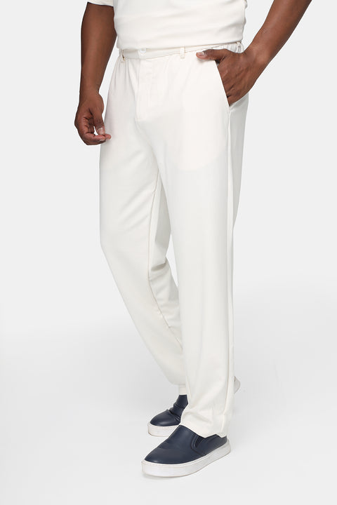 Relax Fit Set Beige