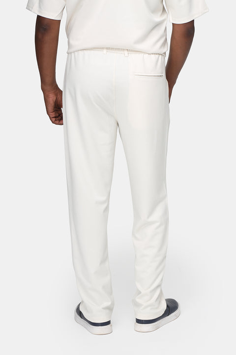Relax Fit Set Beige