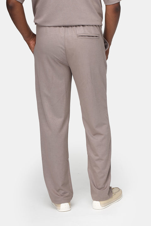 Relax Fit Set Beige