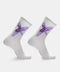 socks White