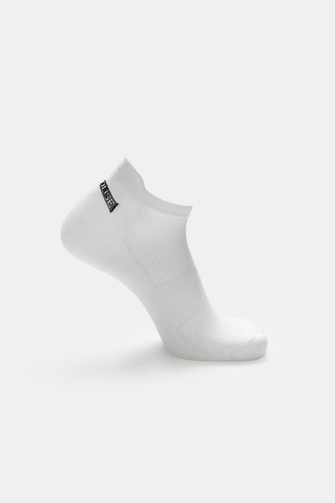 socks White