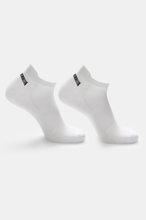 socks White