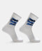 socks White