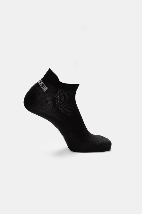 socks Black
