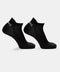 socks Black