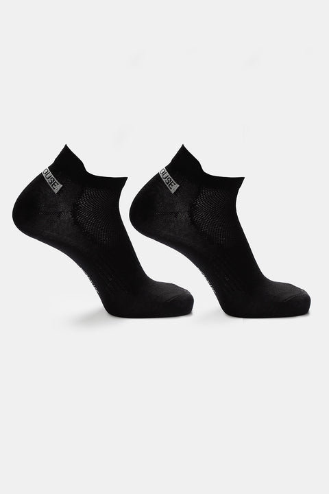 socks Black