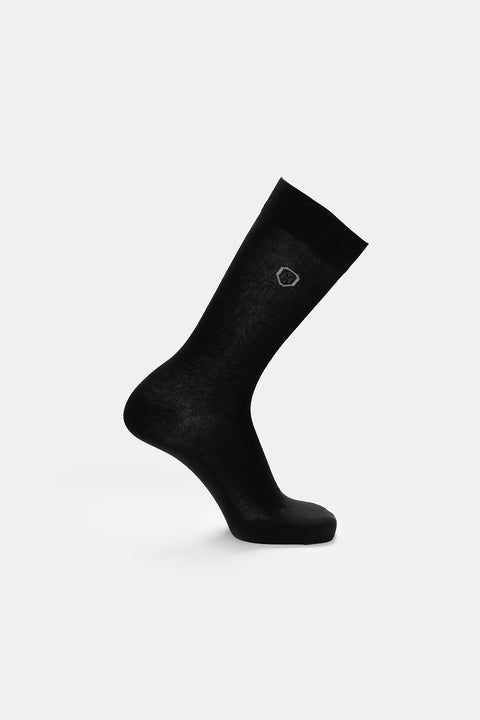 socks Black