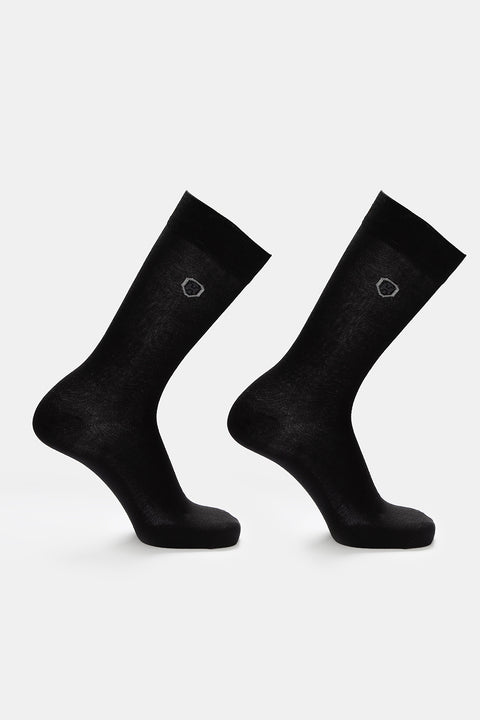socks Black