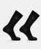 socks Black
