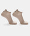 socks Beige