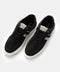 Casual Shoes Black