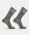 socks Gray