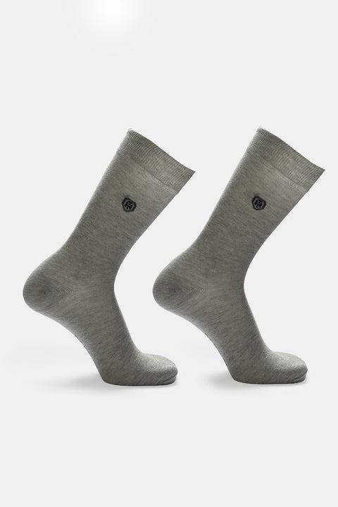 socks Gray