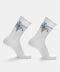 socks White