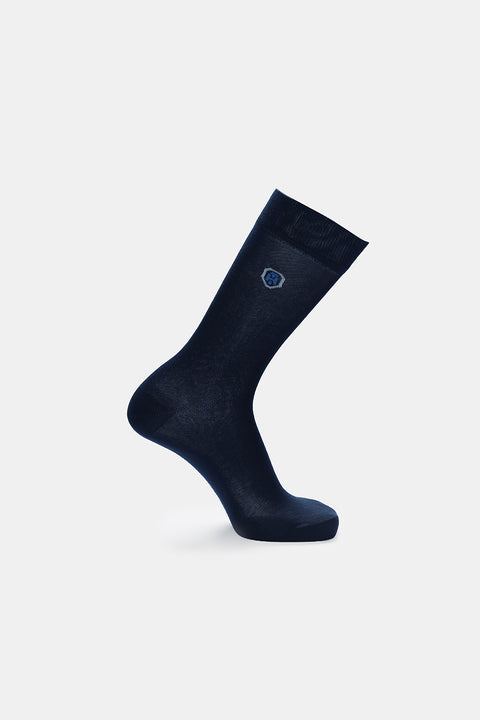 Cotton Socks (Pack of 3)
