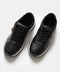 Casual Shoes Black