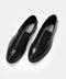 Shoes Classic Black