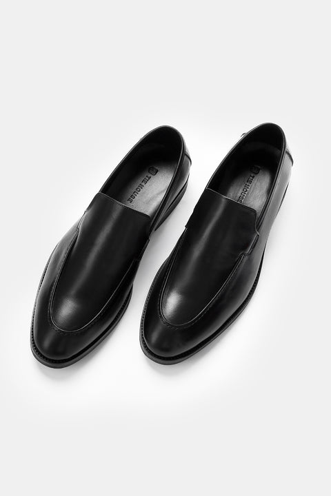 Shoes Classic Black