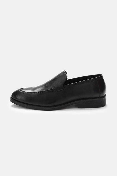 Shoes Classic Black
