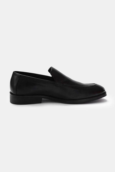 Shoes Classic Black
