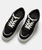 Casual Shoes Black