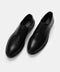 Shoes Classic Black