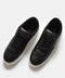 Casual Shoes Black