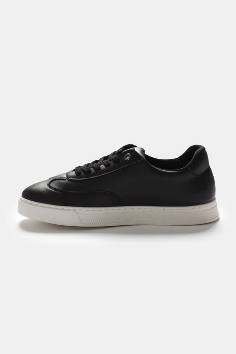 Casual Shoes Black
