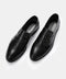 Shoes Classic Black