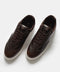 Casual Shoes Brown