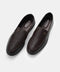 Shoes Classic Brown