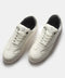 Casual Shoes White