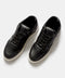 Casual Shoes Black