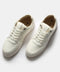 Casual Shoes White